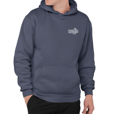 The Ultimate Winter Hoodie Experience Hoodies Designs | Casual Comfort, Cool Cotton Vibes, Hoodies & More: Winter Essentials