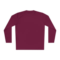 Men's Light weight Long Sleeve