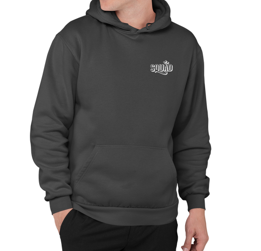 The Ultimate Winter Hoodie Experience Hoodies Designs | Casual Comfort, Cool Cotton Vibes, Hoodies & More: Winter Essentials