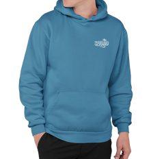 The Ultimate Winter Hoodie Experience Hoodies Designs | Casual Comfort, Cool Cotton Vibes, Hoodies & More: Winter Essentials