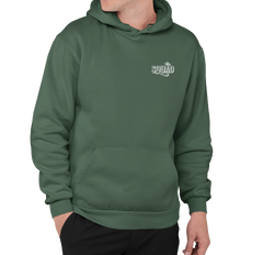 The Ultimate Winter Hoodie Experience Hoodies Designs | Casual Comfort, Cool Cotton Vibes, Hoodies & More: Winter Essentials