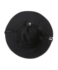 ANEW Golf Plaid Bucket Hat