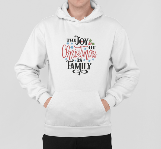 Cozy Christmas Hoodie || Christmas  Hoodies Designs || Casual Comfort, Cool Cotton Vibes, Christmas hoodies