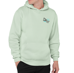 Frozen Fashions Hoodies to Keep You Warm Hoodies Designs | Casual Comfort, Cool Cotton Vibes, Hoodies & More: Winter Essentials