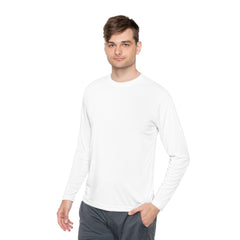 Men's Light weight Long Sleeve