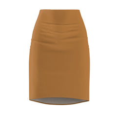 Hybrid &  Womens Pencil Skirt Premium | Parties, Occasion, Office functions Skirts