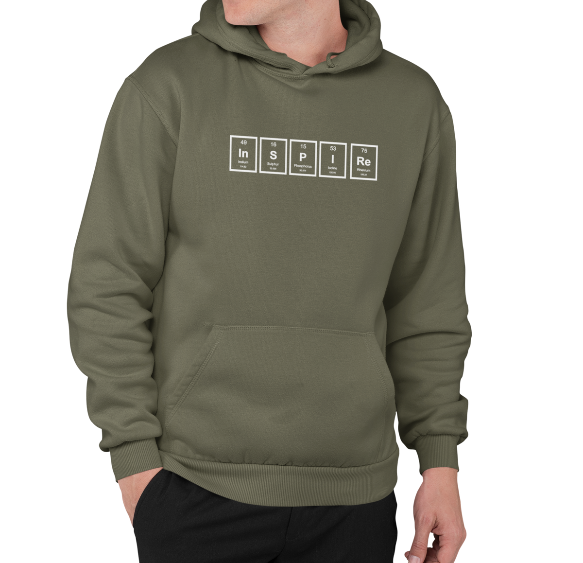 Chill Out in Style: Winter Hoodie Collection Hoodies Designs | Casual Comfort, Cool Cotton Vibes, Hoodies & More: Winter Essentials