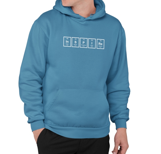 Chill Out in Style: Winter Hoodie Collection Hoodies Designs | Casual Comfort, Cool Cotton Vibes, Hoodies & More: Winter Essentials