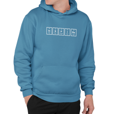 Chill Out in Style: Winter Hoodie Collection Hoodies Designs | Casual Comfort, Cool Cotton Vibes, Hoodies & More: Winter Essentials