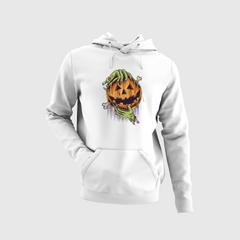 Witch's Familiars Halloween Hoodies Designs | Casual Comfort, Cool Cotton Vibes, Halloween Hoodies