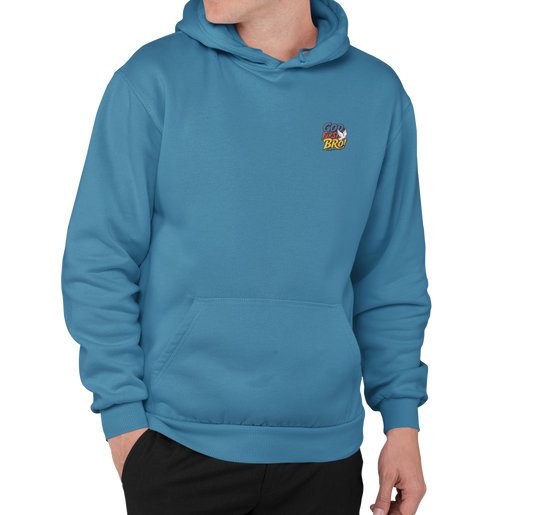 From Flurries to Fierce: Winter Hoodies Unleashed Hoodies Designs | Casual Comfort, Cool Cotton Vibes, Hoodies & More: Winter Essentials