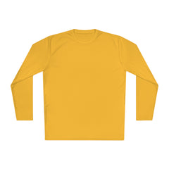 Men's Light weight Long Sleeve