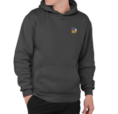 From Flurries to Fierce: Winter Hoodies Unleashed Hoodies Designs | Casual Comfort, Cool Cotton Vibes, Hoodies & More: Winter Essentials