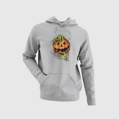 Witch's Familiars Halloween Hoodies Designs | Casual Comfort, Cool Cotton Vibes, Halloween Hoodies