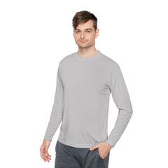 Men's Light weight Long Sleeve