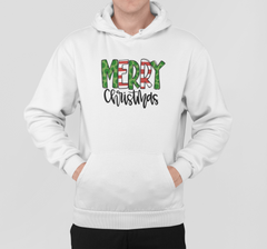 Holiday Spirit Hoodie || Christmas  Hoodies Designs || Casual Comfort, Cool Cotton Vibes, Christmas hoodies