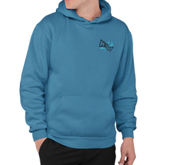 Frozen Fashions Hoodies to Keep You Warm Hoodies Designs | Casual Comfort, Cool Cotton Vibes, Hoodies & More: Winter Essentials