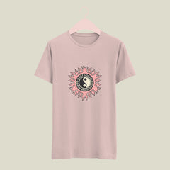 Summer State of Mind T-Shirts For Men/women | Casual, Coolness in Motion, Cotton T-Shirts