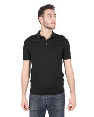 Boss by Hugo Boss Men Polo 50414293 001