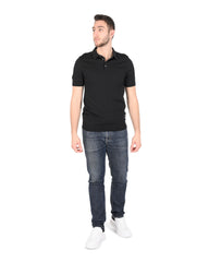 Boss by Hugo Boss Men Polo 50414293 001