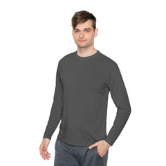 Men's Light weight Long Sleeve