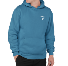 Snowy Days: Hoodies for the Cold Hoodies Designs | Casual Comfort, Cool Cotton Vibes, Hoodies & More: Winter Essentials