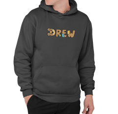 The Ultimate Winter Hoodie Experience Hoodies Designs | Casual Comfort, Cool Cotton Vibes, Hoodies & More: Winter Essentials