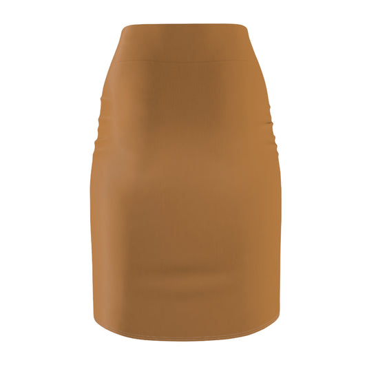 Hybrid &  Womens Pencil Skirt Premium | Parties, Occasion, Office functions Skirts