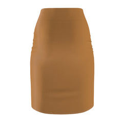 Hybrid &  Womens Pencil Skirt Premium | Parties, Occasion, Office functions Skirts