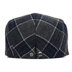 High Quality Woolen Cap For Men