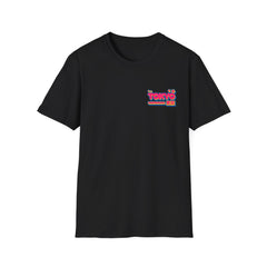 Men's T-Shirt