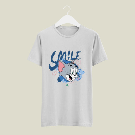 Summer Fun T-Shirts For women |  Casual Comfort, Cool Cotton Vibes, T-Shirts