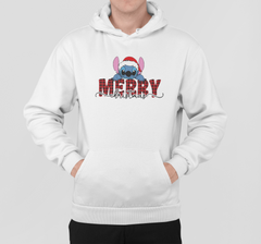 Christmas Comfort Hoodie|| Christmas  Hoodies Designs || Casual Comfort, Cool Cotton Vibes, Christmas hoodies