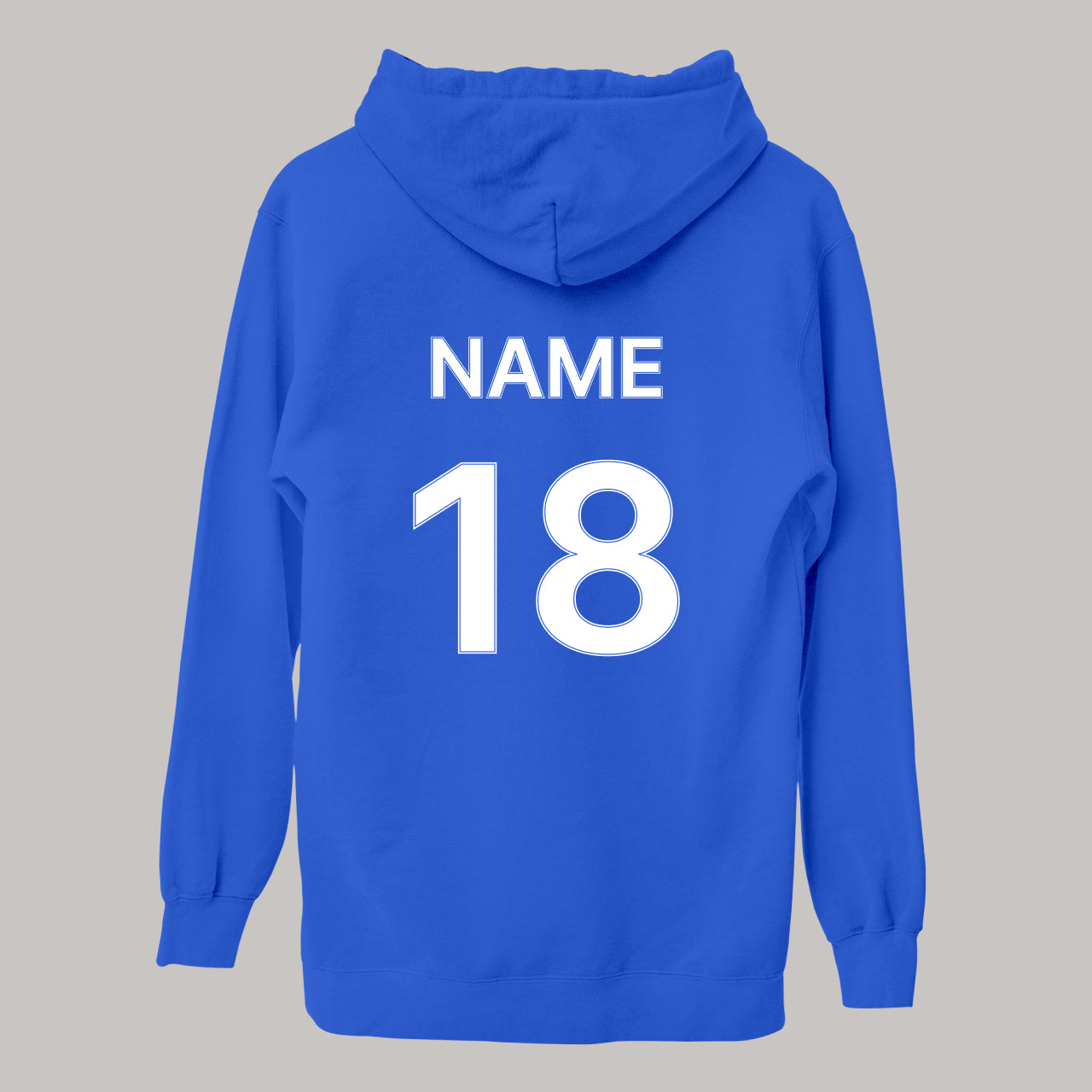 Afghanistan Cricket Team Fan Jersey Hoodie for Cricket World Cup 2026  | Afghanistan Cricket Team Male & Female Fan Hoodies