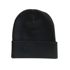 Boom Beanie