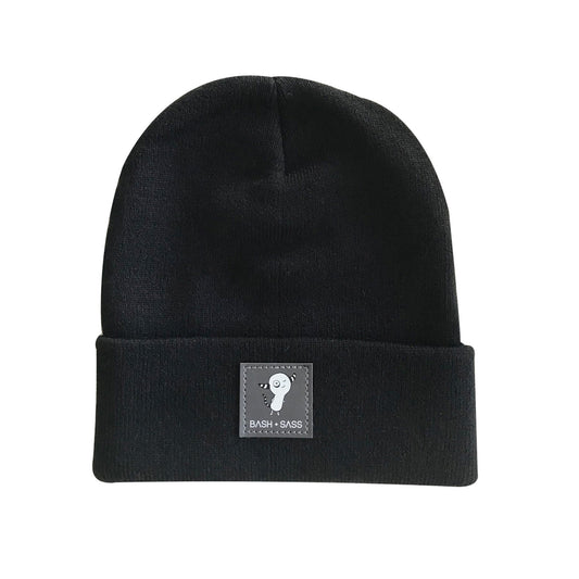 Boom Beanie