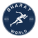 Bharat World Market