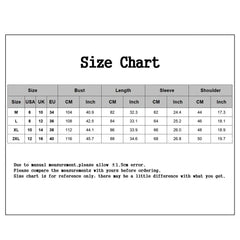 Hooded Long Sleeve Male Jacket Solid Color Autumn Winter Windproof