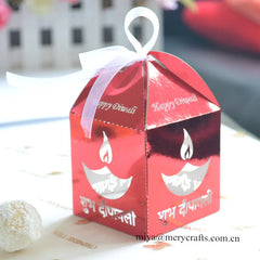 happy diwali party products Indian diwali gifts box ideas for diwali