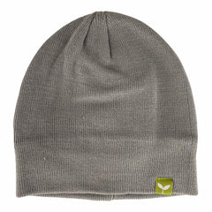 Kids Fleece Lined Standard Beanie