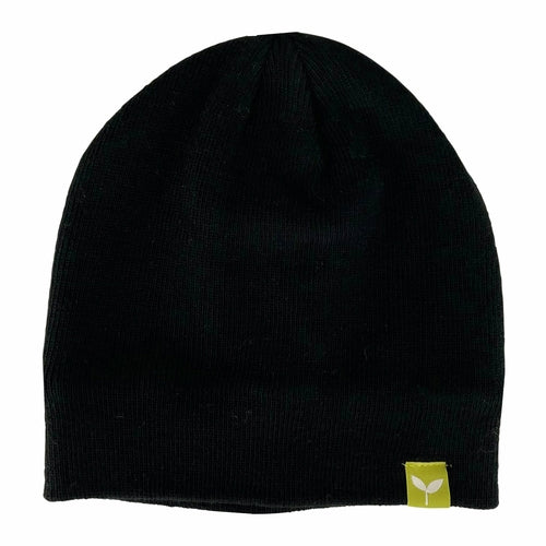 Kids Fleece Lined Standard Beanie