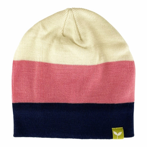 Kids Fleece Lined Standard Beanie