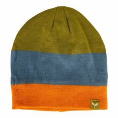 Kids Fleece Lined Standard Beanie