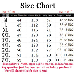 Men's Vests Mens Jacket Sleeveless Vest Spring Summer Autumn Casual