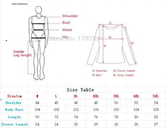 Men Summer Short Sleeved Shirts Multi Pockets Military Tooling Shirts