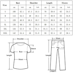 Men Cotton Linen Beach Shirt Stand Collar Social Formal Shirts Blouses