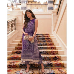 Blue Pakistan Salwar Kamez Kurta Pants Deaigner Dupatta Fashion Trends