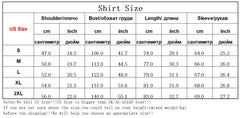 Orange Mens Dress Shirts 2023 Autumn New Regular Fit Stretch Shirt Men