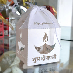 happy diwali party products Indian diwali gifts box ideas for diwali