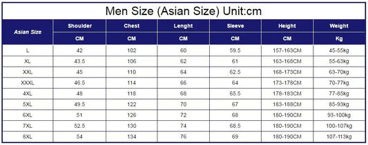 Men's Casual Hooded Bomber Jacket Spring Summer Hip Hop Windbreaker